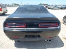 2C3CDZBT3GH****** Wrecked 2016 Dodge Challenger