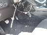2C3CDZBT3GH****** Salvage 2016 Dodge Challenger in Texas State