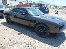 2C3CDZBT3GH****** Salvage and Wrecked 2016 Dodge Challenger in Fort Worth North