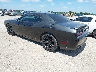 2C3CDZBT3GH****** Salvage and Repairable 2016 Dodge Challenger in Fort Worth North