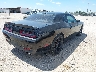 2C3CDZBT3GH****** Salvage and Wrecked 2016 Dodge Challenger in Texas State