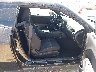 2C3CDZBT3GH****** Used and Repairable 2016 Dodge Challenger in Texas State