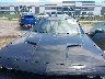 2C3CDZBT3GH****** Salvage and Repairable 2016 Dodge Challenger in Texas State