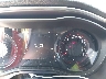2C3CDZBT3GH****** Salvage 2016 Dodge Challenger in Fort Worth North