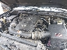 1N6AD0ER4HN****** Reparables 2017 Nissan Frontier en Dallas