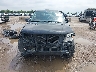 1N6AD0ER4HN****** Destrozados 2017 Nissan Frontier en Estado de Texas