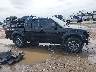 1N6AD0ER4HN****** Usados 2017 Nissan Frontier en Estado de Texas