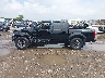 1N6AD0ER4HN****** Reparables 2017 Nissan Frontier en Estado de Texas