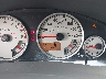 1N6AD0ER4HN****** Salvamento 2017 Nissan Frontier