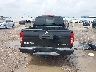 1N6AD0ER4HN****** Destrozados 2017 Nissan Frontier