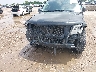 1N6AD0ER4HN****** Usados 2017 Nissan Frontier