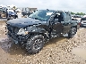 1N6AD0ER4HN****** Usados y Reparables 2017 Nissan Frontier en Dallas