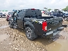 1N6AD0ER4HN****** Salvamento y Reparables 2017 Nissan Frontier en Dallas
