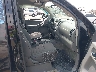 1N6AD0ER4HN****** Usados y Reparables 2017 Nissan Frontier en Estado de Texas