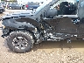 1N6AD0ER4HN****** Salvamento y Reparables 2017 Nissan Frontier en Estado de Texas