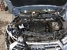 WA1ANAFY4J2****** Reparables 2018 Audi Q5 en Boise