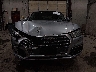 WA1ANAFY4J2****** Destrozados 2018 Audi Q5 en Estado de Idaho