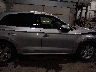WA1ANAFY4J2****** Usados 2018 Audi Q5 en Estado de Idaho