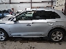 WA1ANAFY4J2****** Reparables 2018 Audi Q5 en Estado de Idaho