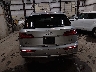WA1ANAFY4J2****** Destrozados 2018 Audi Q5