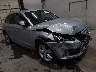WA1ANAFY4J2****** Salvamento y Destrozados 2018 Audi Q5 en Boise