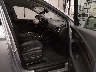 WA1ANAFY4J2****** Usados y Reparables 2018 Audi Q5 en Estado de Idaho
