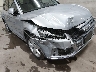WA1ANAFY4J2****** Salvamento y Reparables 2018 Audi Q5 en Estado de Idaho