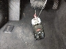 WA1ANAFY4J2****** Salvamento 2018 Audi Q5 en Estado de Idaho