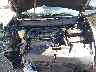 1C4PJLABXHW****** Reparables 2017 Jeep Cherokee en Tifton