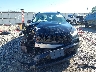 1C4PJLABXHW****** Destrozados 2017 Jeep Cherokee en Estado de Georgia