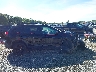 1C4PJLABXHW****** Usados 2017 Jeep Cherokee en Estado de Georgia