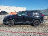 1C4PJLABXHW****** Reparables 2017 Jeep Cherokee en Estado de Georgia