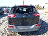 1C4PJLABXHW****** Destrozados 2017 Jeep Cherokee