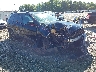 1C4PJLABXHW****** Salvamento y Destrozados 2017 Jeep Cherokee en Tifton