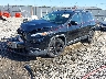 1C4PJLABXHW****** Usados y Reparables 2017 Jeep Cherokee en Tifton