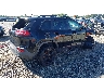 1C4PJLABXHW****** Salvamento y Destrozados 2017 Jeep Cherokee en Estado de Georgia