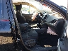 1C4PJLABXHW****** Usados y Reparables 2017 Jeep Cherokee en Estado de Georgia