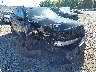 1C4PJLABXHW****** Salvamento y Reparables 2017 Jeep Cherokee en Estado de Georgia