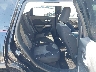 1C4PJLABXHW****** Destrozados 2017 Jeep Cherokee en Tifton