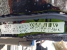 1C4PJLABXHW****** Usados 2017 Jeep Cherokee en Tifton
