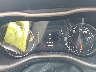 1C4PJLABXHW****** Salvamento 2017 Jeep Cherokee en Tifton