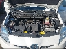JTDKN3DU7B0****** Reparables 2011 Toyota Prius en Long Island
