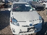 JTDKN3DU7B0****** Destrozados 2011 Toyota Prius en Estado de Nueva York