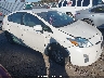 JTDKN3DU7B0****** Usados 2011 Toyota Prius en Estado de Nueva York