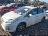 JTDKN3DU7B0****** Reparables 2011 Toyota Prius en Estado de Nueva York