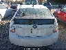 JTDKN3DU7B0****** Destrozados 2011 Toyota Prius