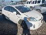 JTDKN3DU7B0****** Salvamento y Destrozados 2011 Toyota Prius en Long Island