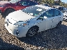 JTDKN3DU7B0****** Usados y Reparables 2011 Toyota Prius en Long Island
