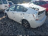 JTDKN3DU7B0****** Salvamento y Reparables 2011 Toyota Prius en Long Island