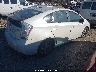 JTDKN3DU7B0****** Salvamento y Destrozados 2011 Toyota Prius en Estado de Nueva York
